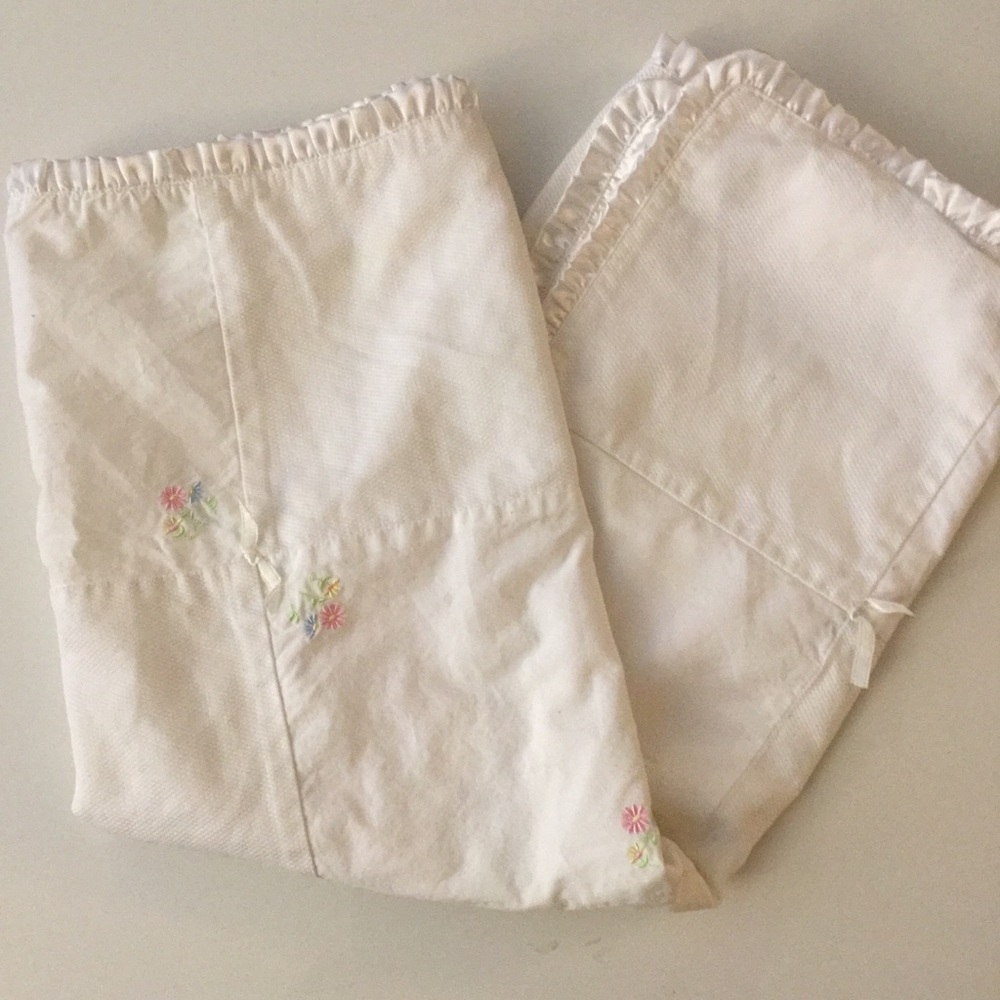 Baby Blanket